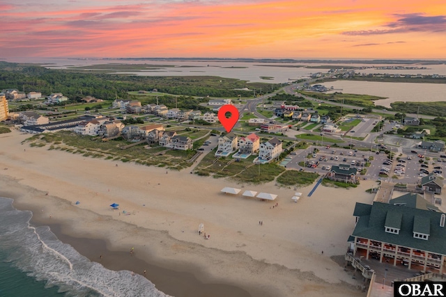 7245 S Old Oregon Inlet Rd Lot 3, Nags Head, NC 27959 - photo 2