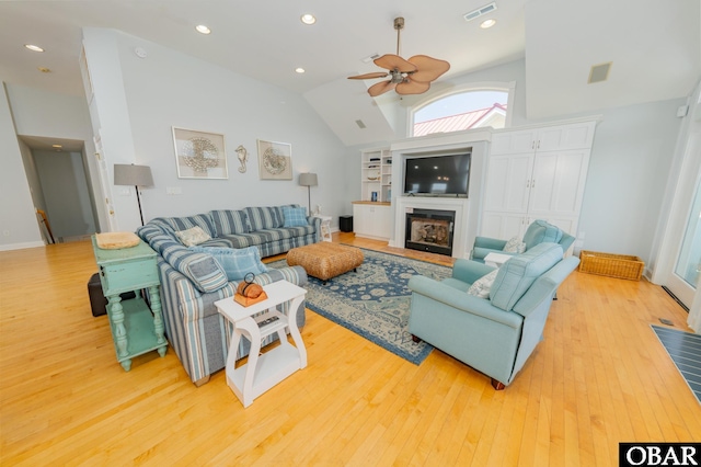 7245 S Old Oregon Inlet Rd Lot 3, Nags Head, NC 27959 - photo 7