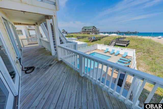 7245 S Old Oregon Inlet Rd Lot 3, Nags Head, NC 27959 - photo 27
