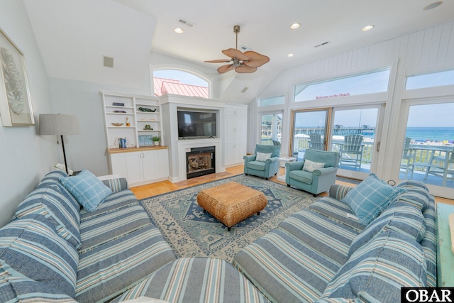 7245 S Old Oregon Inlet Rd Lot 3, Nags Head, NC 27959 - photo 6