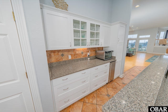 7245 S Old Oregon Inlet Rd Lot 3, Nags Head, NC 27959 - photo 13