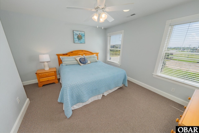 7245 S Old Oregon Inlet Rd Lot 3, Nags Head, NC 27959 - photo 32