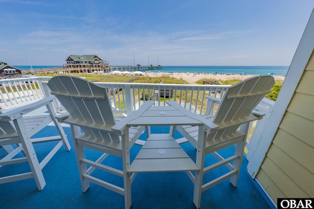 7245 S Old Oregon Inlet Rd Lot 3, Nags Head, NC 27959 - photo 8