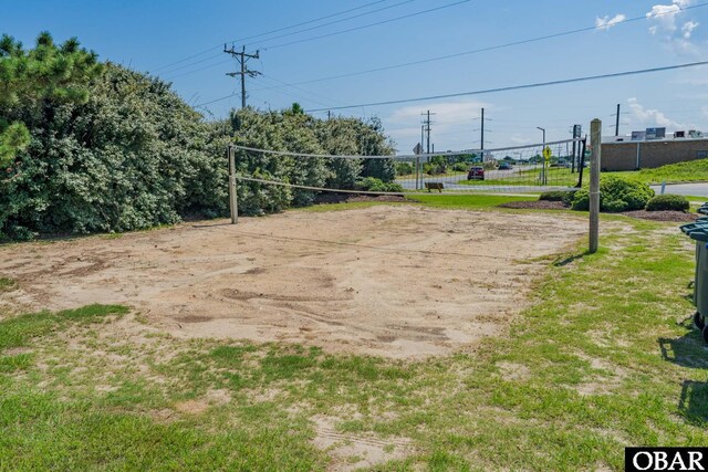 7245 S Old Oregon Inlet Rd Lot 3, Nags Head, NC 27959 - photo 46
