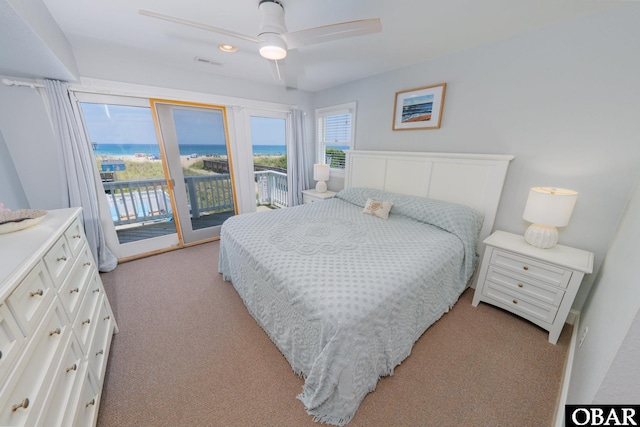 7245 S Old Oregon Inlet Rd Lot 3, Nags Head, NC 27959 - photo 20