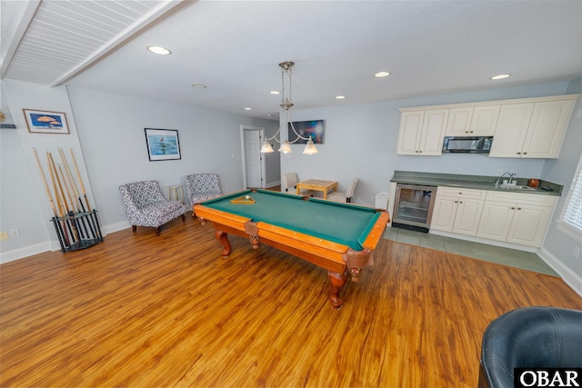 7245 S Old Oregon Inlet Rd Lot 3, Nags Head, NC 27959 - photo 26