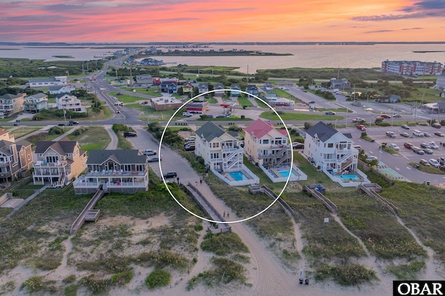 7245 S Old Oregon Inlet Rd Lot 3, Nags Head, NC 27959 - photo 48