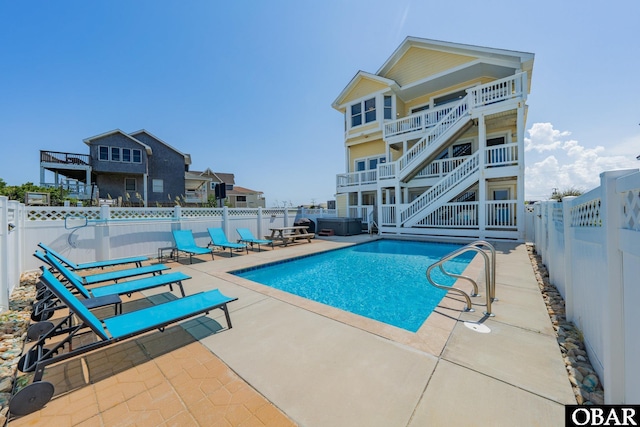 7245 S Old Oregon Inlet Rd Lot 3, Nags Head, NC 27959 - photo 44