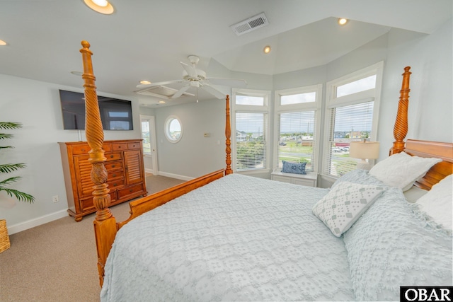 7245 S Old Oregon Inlet Rd Lot 3, Nags Head, NC 27959 - photo 16