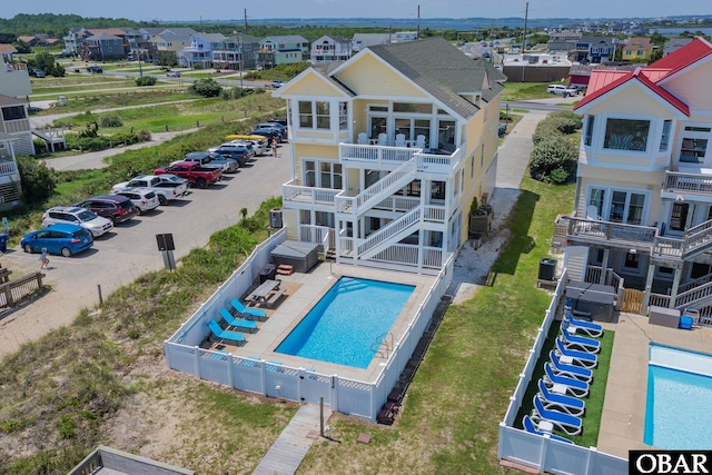 7245 S Old Oregon Inlet Rd Lot 3, Nags Head, NC 27959 - photo 47