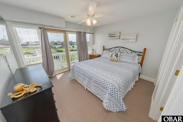 7245 S Old Oregon Inlet Rd Lot 3, Nags Head, NC 27959 - photo 33