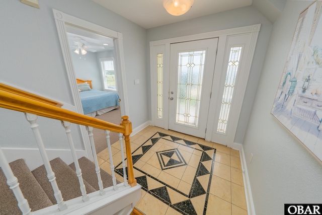 7245 S Old Oregon Inlet Rd Lot 3, Nags Head, NC 27959 - photo 19