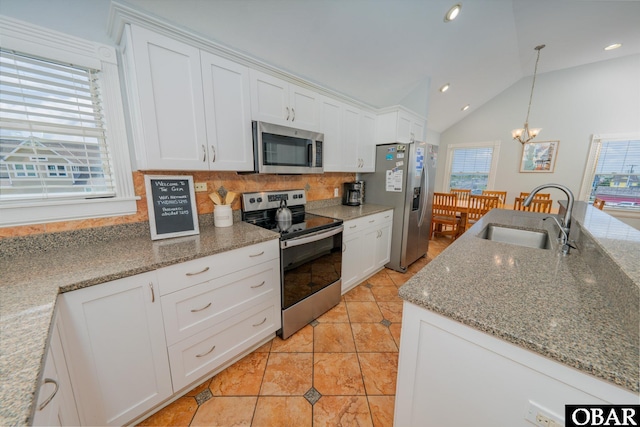 7245 S Old Oregon Inlet Rd Lot 3, Nags Head, NC 27959 - photo 14