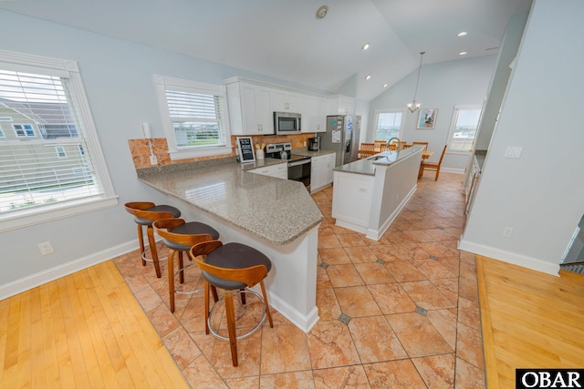 7245 S Old Oregon Inlet Rd Lot 3, Nags Head, NC 27959 - photo 12
