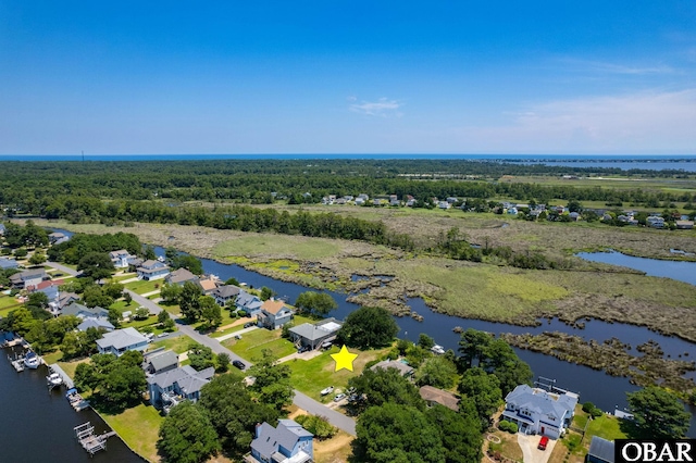 3941 Pineway Dr Lot # 34, Kitty Hawk, NC 27949 - photo 17