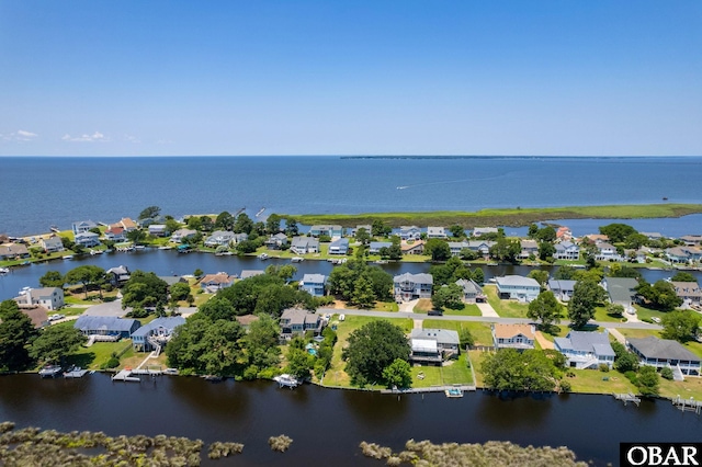 3941 Pineway Dr Lot # 34, Kitty Hawk, NC 27949 - photo 10