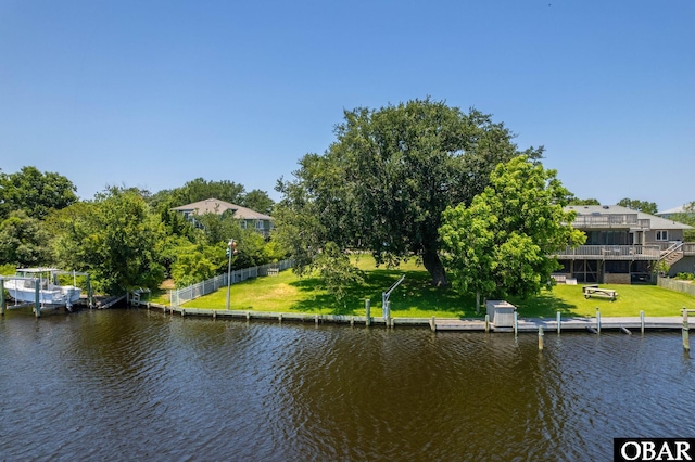 3941 Pineway Dr Lot # 34, Kitty Hawk, NC 27949 - photo 11
