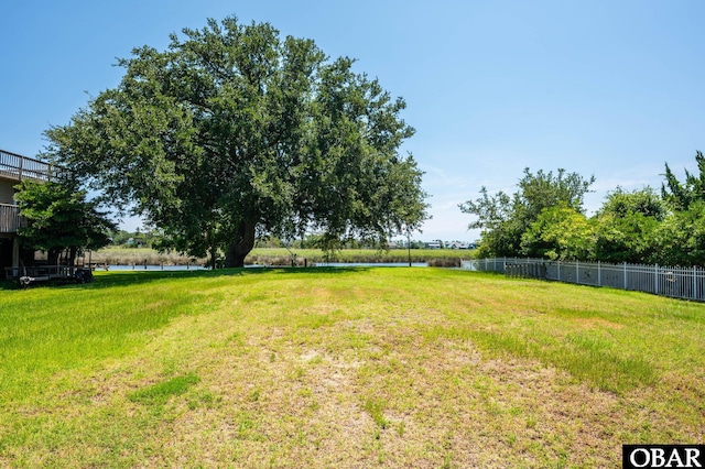 3941 Pineway Dr Lot # 34, Kitty Hawk, NC 27949 - photo 8
