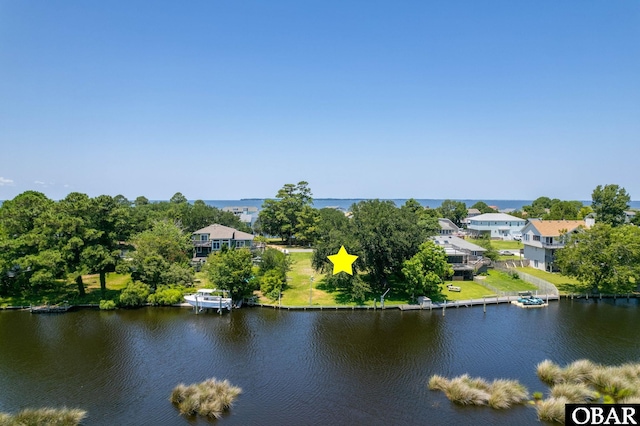 3941 Pineway Dr Lot # 34, Kitty Hawk, NC 27949 - photo 16