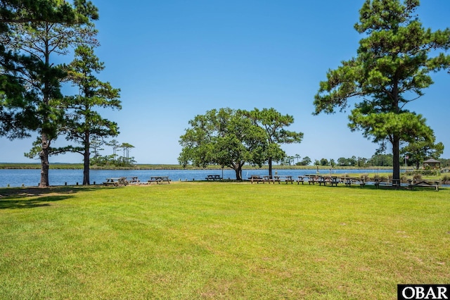 3941 Pineway Dr Lot # 34, Kitty Hawk, NC 27949 - photo 15