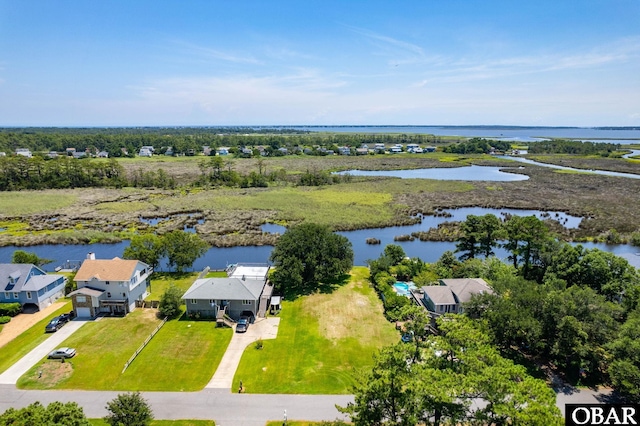 3941 Pineway Dr Lot # 34, Kitty Hawk, NC 27949 - photo 2