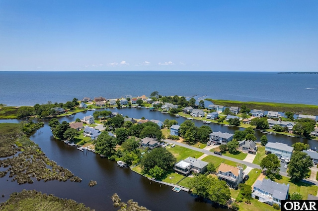 3941 Pineway Dr Lot # 34, Kitty Hawk, NC 27949 - photo 5