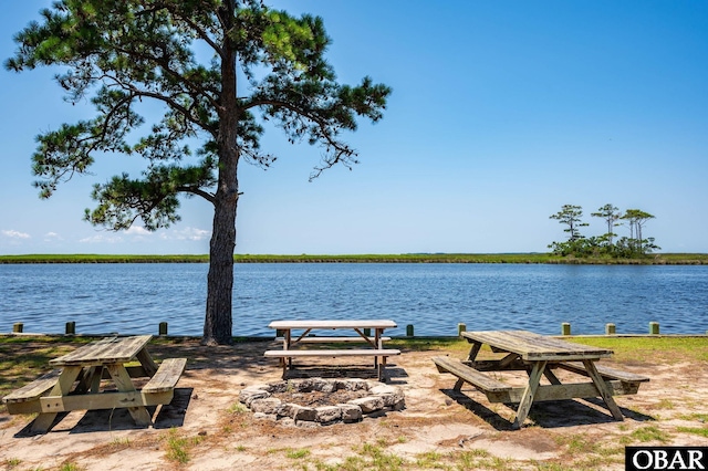 3941 Pineway Dr Lot # 34, Kitty Hawk, NC 27949 - photo 12