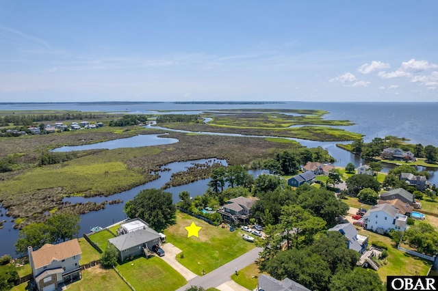 3941 Pineway Dr Lot # 34, Kitty Hawk, NC 27949 - photo 4