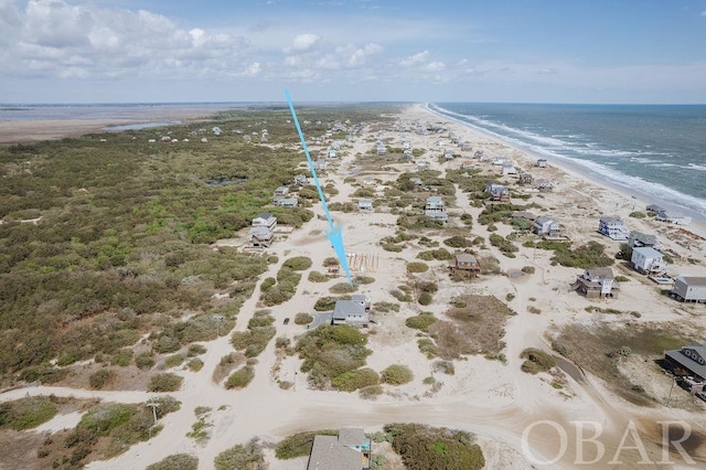 1605 Ocean Pearl Rd Lot # 15, Corolla NC, 27927 land for sale