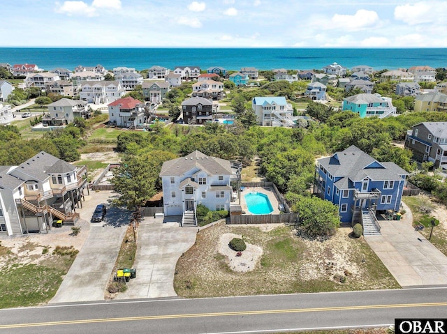 939 Corolla Dr Lot 52, Corolla, NC 27927 - photo 4
