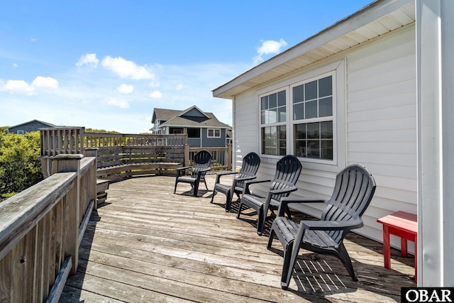 939 Corolla Dr Lot 52, Corolla, NC 27927 - photo 18