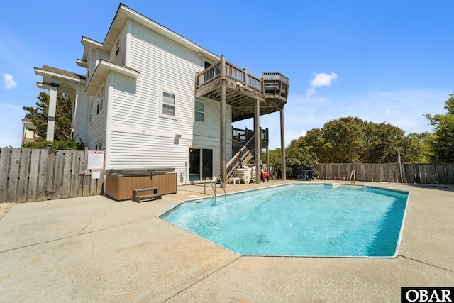 939 Corolla Dr Lot 52, Corolla, NC 27927 - photo 48