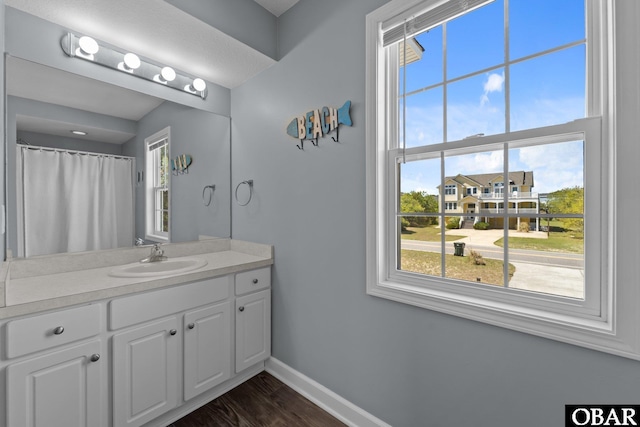 939 Corolla Dr Lot 52, Corolla, NC 27927 - photo 35