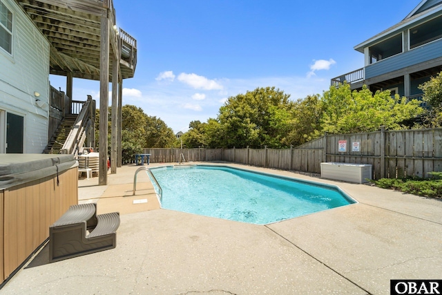 939 Corolla Dr Lot 52, Corolla, NC 27927 - photo 49