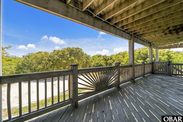 939 Corolla Dr Lot 52, Corolla, NC 27927 - photo 41