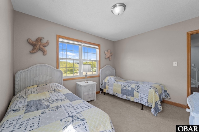 939 Corolla Dr Lot 52, Corolla, NC 27927 - photo 37