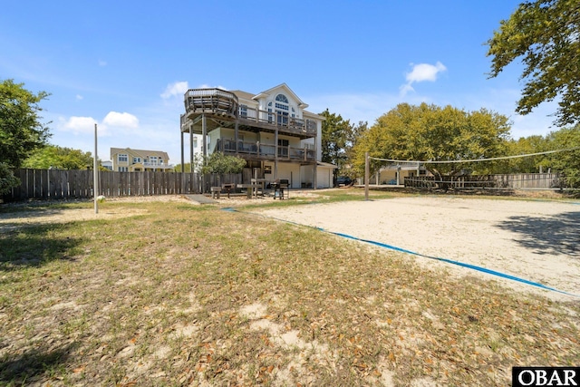 939 Corolla Dr Lot 52, Corolla, NC 27927 - photo 50