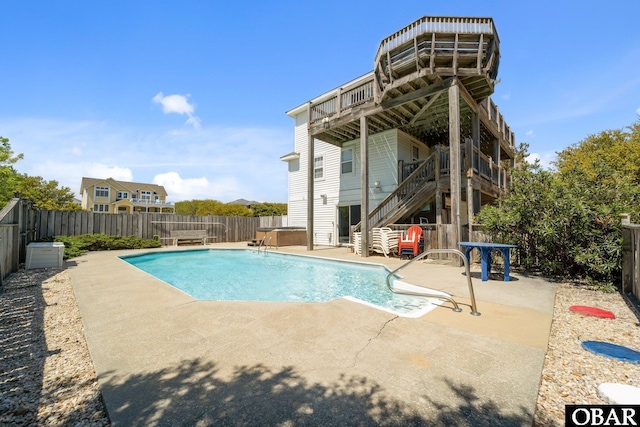 939 Corolla Dr Lot 52, Corolla, NC 27927 - photo 47