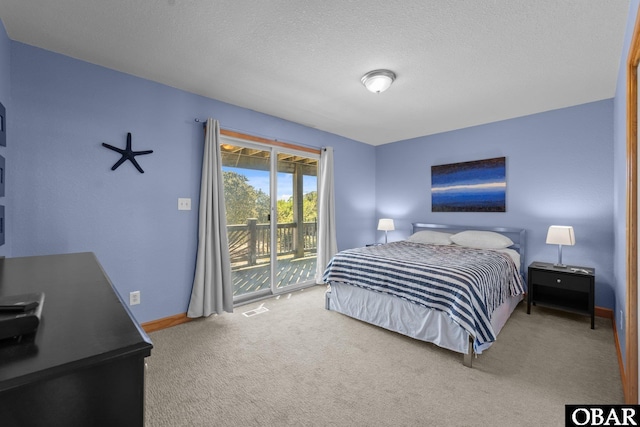 939 Corolla Dr Lot 52, Corolla, NC 27927 - photo 29
