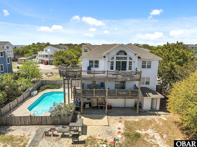 939 Corolla Dr Lot 52, Corolla, NC 27927 - photo 2