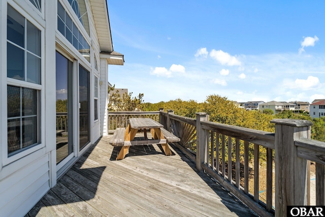 939 Corolla Dr Lot 52, Corolla, NC 27927 - photo 19