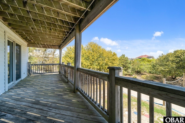 939 Corolla Dr Lot 52, Corolla, NC 27927 - photo 42