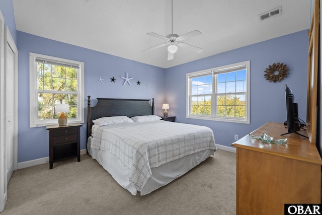 939 Corolla Dr Lot 52, Corolla, NC 27927 - photo 23