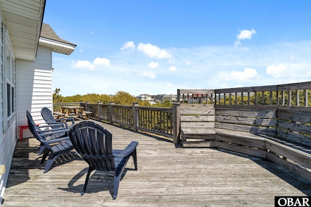 939 Corolla Dr Lot 52, Corolla, NC 27927 - photo 21