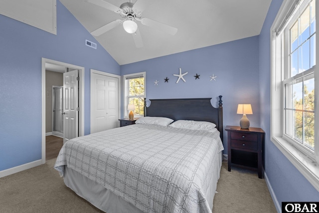 939 Corolla Dr Lot 52, Corolla, NC 27927 - photo 24