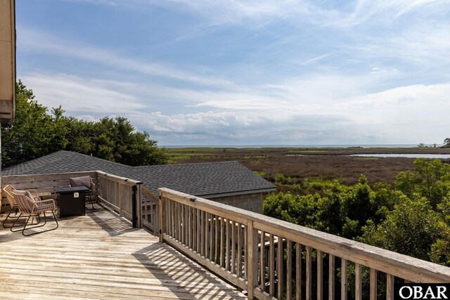 3936 Tarkle Ridge Dr Lot 60, Kitty Hawk, NC 27949 - photo 6