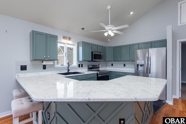 3936 Tarkle Ridge Dr Lot 60, Kitty Hawk, NC 27949 - photo 13