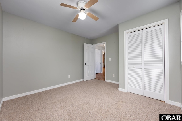 3936 Tarkle Ridge Dr Lot 60, Kitty Hawk, NC 27949 - photo 22