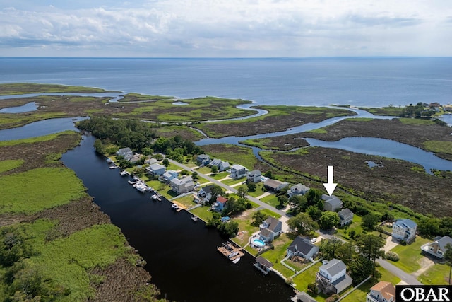 3936 Tarkle Ridge Dr Lot 60, Kitty Hawk, NC 27949 - photo 4