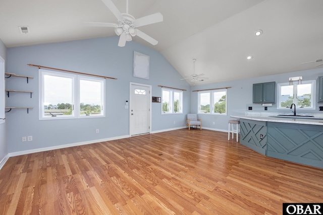 3936 Tarkle Ridge Dr Lot 60, Kitty Hawk, NC 27949 - photo 9